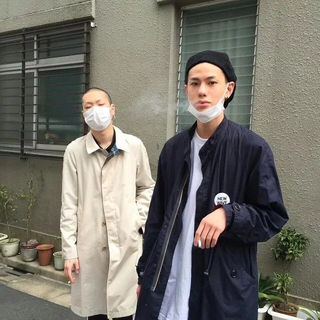 司马芸克烟
