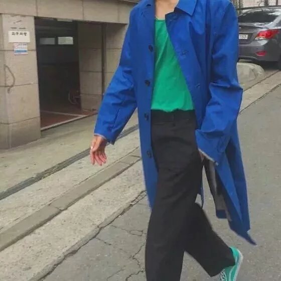 闵洋佳丹
