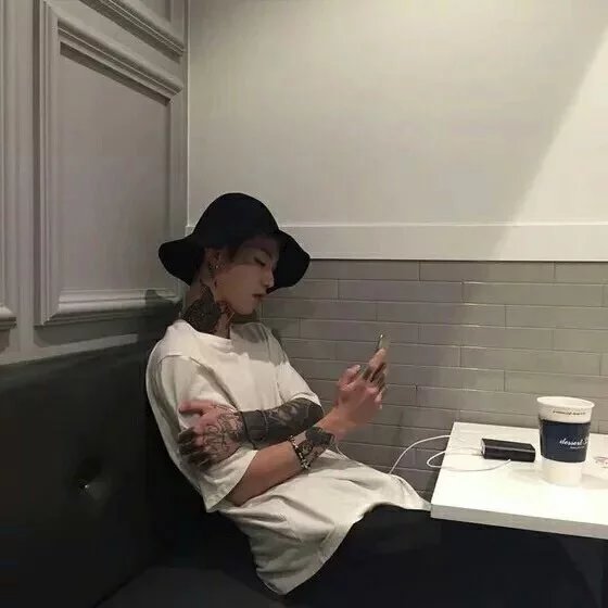 娄河泰钧