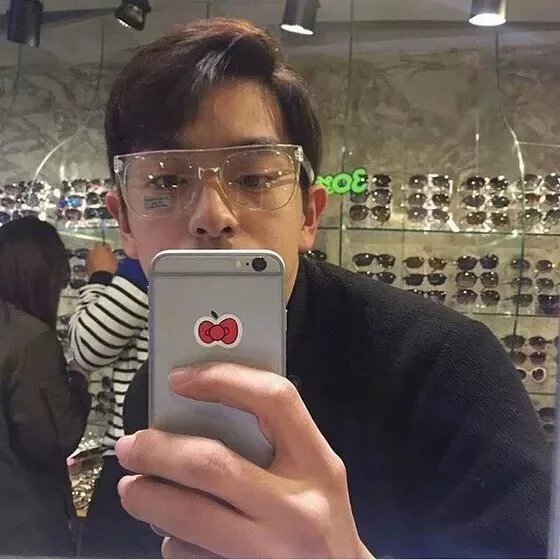金楠菊林