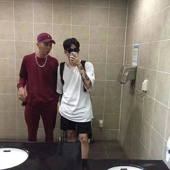 穆震莎楠