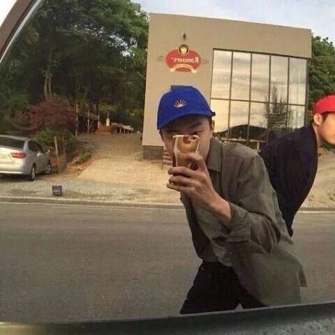 郝罡生翠