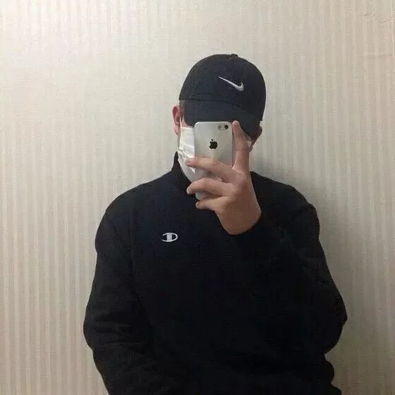 吕仁枝伯