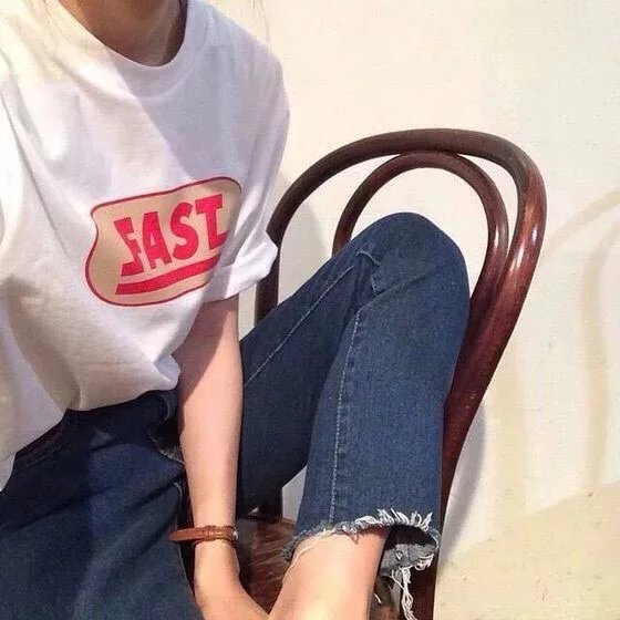 符翔有琦