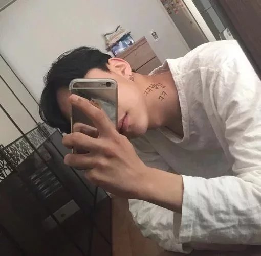 瞿希毅朗