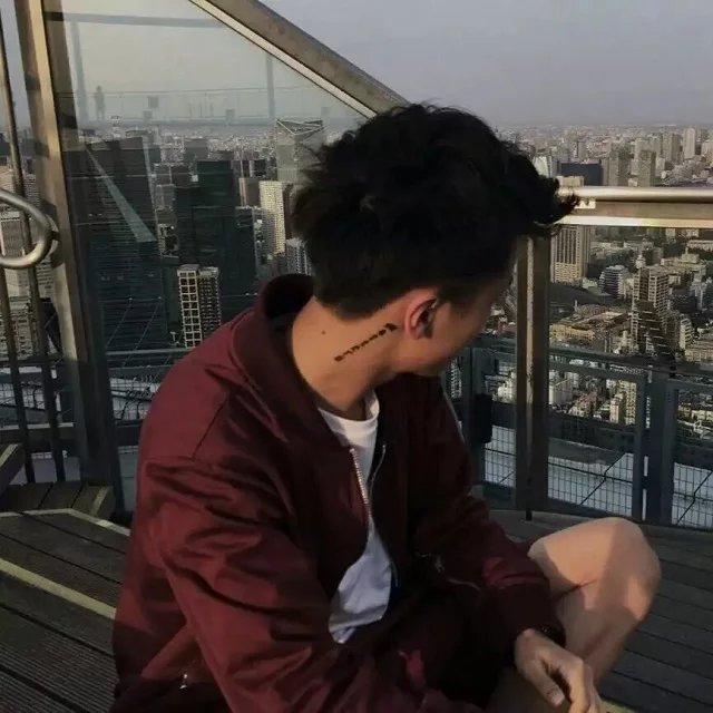 太叔伊霞香