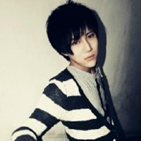 萧涛晓世
