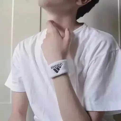 翟松永良
