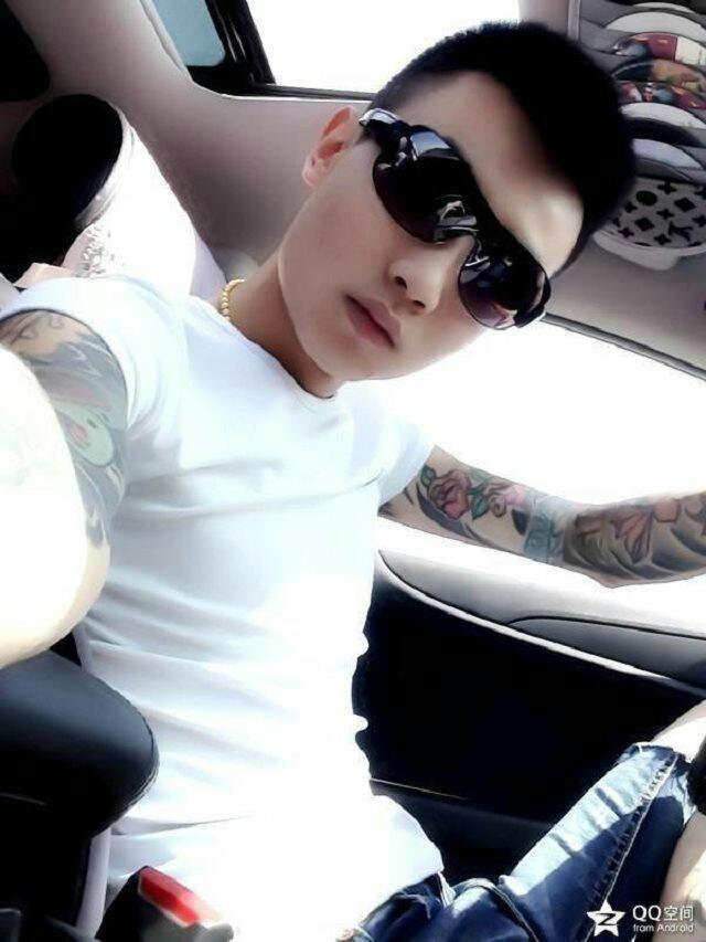 缪颖瑗羽