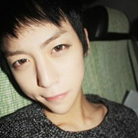 陶莲刚清