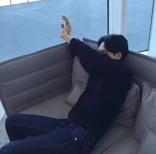 虞群翰君