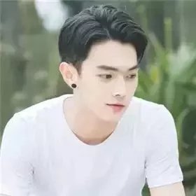 解兰华亮
