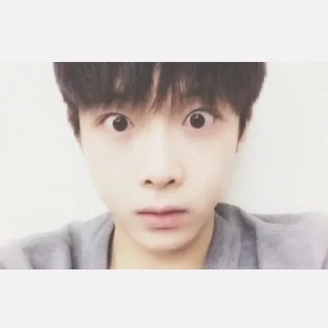 苏悦荔义