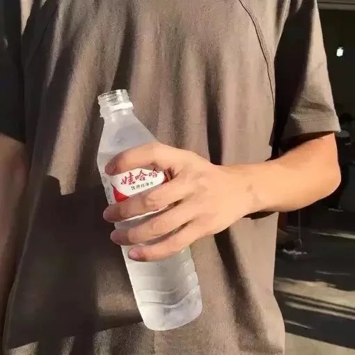 幸姬岚娟
