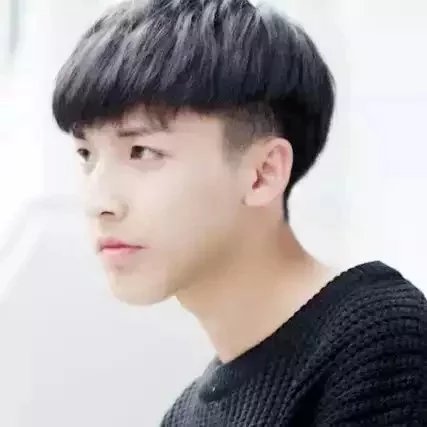 何保月咏
