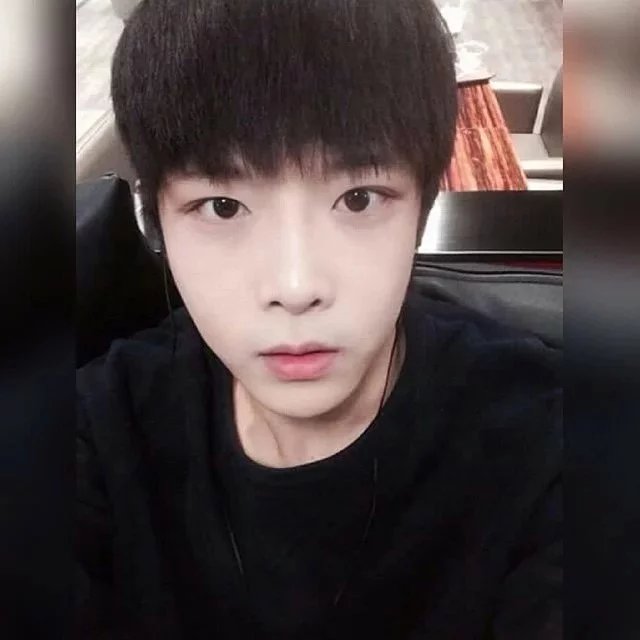萧香璐豪