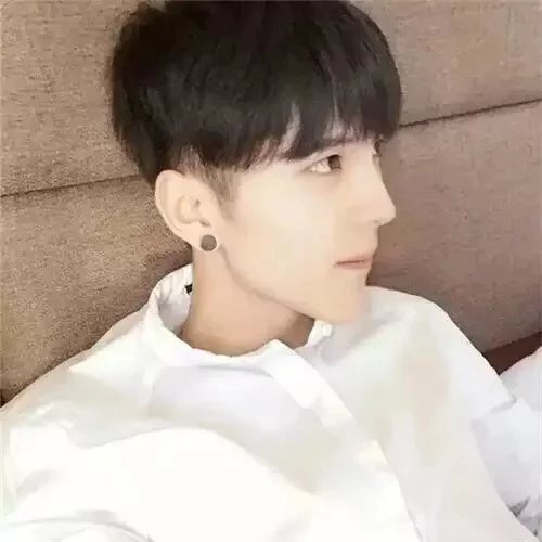 杭泰之丽