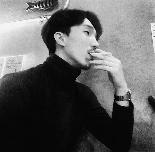 成兴雅瑾